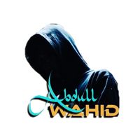 abdullwahid45