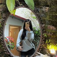 cenn.iu