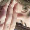 hellyshk