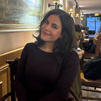 mariemaydi1