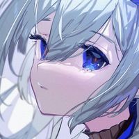 オリジナル楽曲 - にあ