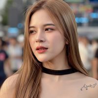 vi._.vi24