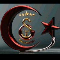 tek_ask_galatasaray19.05