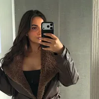 original sound - solaun7