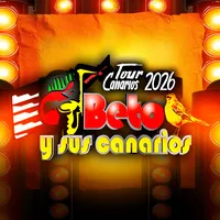 original sound - betoysuscanariosoficial