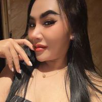 eileen2796