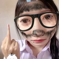 tavan__09