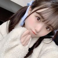 niannian_0826