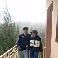 suara asli - chandraSAJA