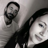 orijinal ses