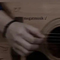 MegatMusik Sound