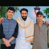 muhammadnasir317