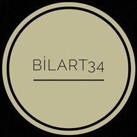 bilart34