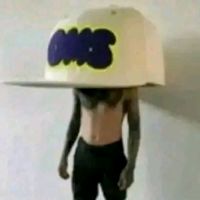 nafanzanikouknown