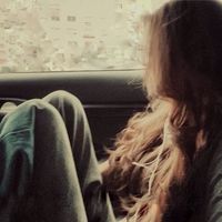 WITHOUT MUSIC