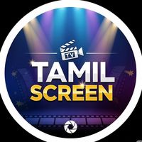 original sound - Tamil Screen