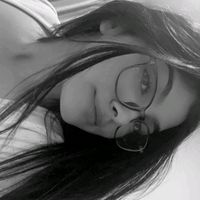 rishu.r