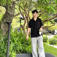 เสียงต้นฉบับ - เชนกายภาพบําบัด PT