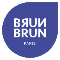 original sound - BRUNBRUN Paris Official