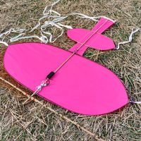 เสียงต้นฉบับ - ทีมงานมักจวด