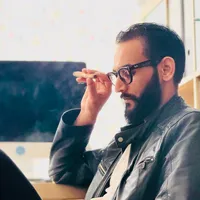 Love me remix by oy.shruti