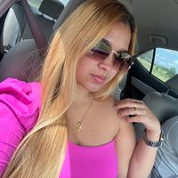 rrenattiinha1