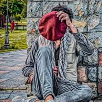 shadabpanjshiry001