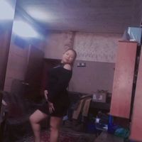 dc.aguilar6