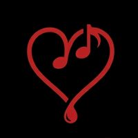 sonido original - SangreDeAmargue