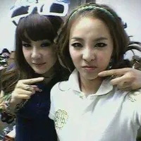 original sound - bj__ack_