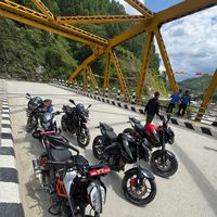 bijay_sunar