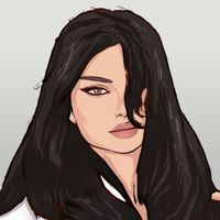 الطائف