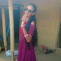 .user.90629277842