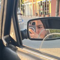 orijinal ses