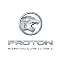original sound - Proton Cars
