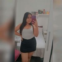 alessandramuniz365