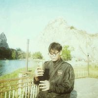 fxlook2_7