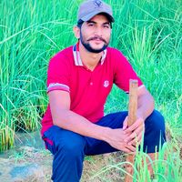 bhaloojuttjramianala