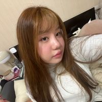 original sound - CHANYA