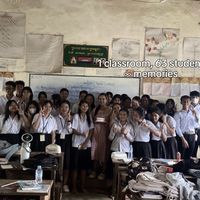 original sound - Class_9A_Bczin