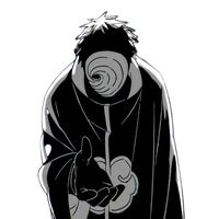 uchiha_obito_da