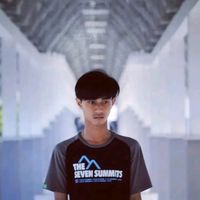 suara asli - Financial Dophamine
