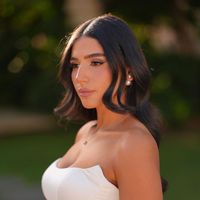 צליל מקורי