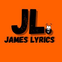 james.lyrics1