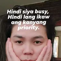 original sound - rogila.guttan.abalos