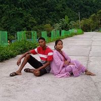 pushpraj.rajbansh