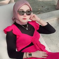 ayunugraha11