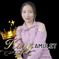 kingamulets