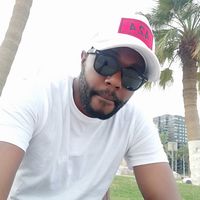 mishieni_law