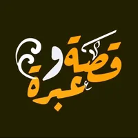 original sound - jassim16268